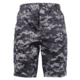Rothco Camo BDU Shorts, 6-Color Desert Camo, Extra Small, 7072-6-ColorDesertCamo-XS