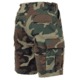 Rothco Camo BDU Shorts, 6-Color Desert Camo, Extra Small, 7072-6-ColorDesertCamo-XS