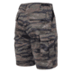 Rothco Camo BDU Shorts, 6-Color Desert Camo, Extra Small, 7072-6-ColorDesertCamo-XS