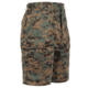 Rothco Camo BDU Shorts, 6-Color Desert Camo, Extra Small, 7072-6-ColorDesertCamo-XS