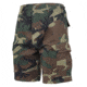 Rothco Camo BDU Shorts, 6-Color Desert Camo, Extra Small, 7072-6-ColorDesertCamo-XS