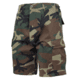 Rothco Camo BDU Shorts, 6-Color Desert Camo, Extra Small, 7072-6-ColorDesertCamo-XS