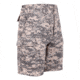 Rothco Camo BDU Shorts, 6-Color Desert Camo, Extra Small, 7072-6-ColorDesertCamo-XS