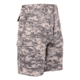 Rothco Camo BDU Shorts, 6-Color Desert Camo, Extra Small, 7072-6-ColorDesertCamo-XS