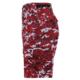 Rothco Camo BDU Shorts, 6-Color Desert Camo, Extra Small, 7072-6-ColorDesertCamo-XS