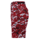 Rothco Camo BDU Shorts, 6-Color Desert Camo, Extra Small, 7072-6-ColorDesertCamo-XS
