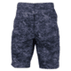 Rothco Camo BDU Shorts, 6-Color Desert Camo, Extra Small, 7072-6-ColorDesertCamo-XS