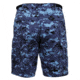 Rothco Camo BDU Shorts, 6-Color Desert Camo, Extra Small, 7072-6-ColorDesertCamo-XS