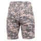 Rothco Camo BDU Shorts, 6-Color Desert Camo, Extra Small, 7072-6-ColorDesertCamo-XS