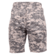 Rothco Camo BDU Shorts, 6-Color Desert Camo, Extra Small, 7072-6-ColorDesertCamo-XS