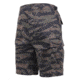Rothco Camo BDU Shorts, 6-Color Desert Camo, Extra Small, 7072-6-ColorDesertCamo-XS