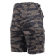 Rothco Camo BDU Shorts, 6-Color Desert Camo, Extra Small, 7072-6-ColorDesertCamo-XS