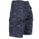 Rothco Camo BDU Shorts, Midnight Digital Camo, Extra Large, 68213-MidnightDigitalCamo-XL