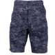 Rothco Camo BDU Shorts, Midnight Digital Camo, Extra Large, 68213-MidnightDigitalCamo-XL