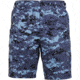 Rothco Camo BDU Shorts, Sky Blue Digital Camo, Extra Large, 67313-SkyBlueDigitalCamo-XL