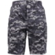 Rothco Camo BDU Shorts - Men's, Subdued Urban Digital Camo, Extra Large, 65320-SubduedUrbanDigitalCamo-XL