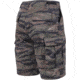 Rothco Camo BDU Shorts, Tiger Stripe Camo, Extra Large, 7085-TigerStripeCamo-XL