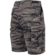Rothco Camo BDU Shorts, Tiger Stripe Camo, Extra Large, 7085-TigerStripeCamo-XL