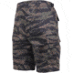 Rothco Camo BDU Shorts, Tiger Stripe Camo, Extra Large, 7085-TigerStripeCamo-XL