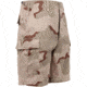 Rothco Camo BDU Shorts, Tri-Color Desert Camo, Extra Large, 7672-Tri-ColorDesertCamo-XL