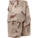 Rothco Camo BDU Shorts, Tri-Color Desert Camo, Extra Large, 7672-Tri-ColorDesertCamo-XL