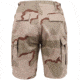 Rothco Camo BDU Shorts, Tri-Color Desert Camo, Extra Large, 7672-Tri-ColorDesertCamo-XL