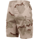 Rothco Camo BDU Shorts, Tri-Color Desert Camo, Extra Large, 7672-Tri-ColorDesertCamo-XL