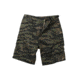 Rothco Camo BDU Shorts, 6-Color Desert Camo, Extra Small, 7072-6-ColorDesertCamo-XS