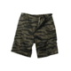 Rothco Camo BDU Shorts, 6-Color Desert Camo, Extra Small, 7072-6-ColorDesertCamo-XS