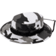 Rothco Camo Boonie Hat, City Camo, 7, 5801-CityCamo-7