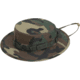 Rothco Camo Boonie Hat, Woodland Camo, 8, 5800-WoodlandCamo-8