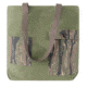 Rothco Camo Canvas Tote Bag, 24920