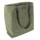 Rothco Camo Canvas Tote Bag, 24920