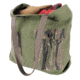 Rothco Camo Canvas Tote Bag, 24920