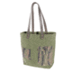Rothco Camo Canvas Tote Bag, 24920