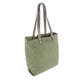 Rothco Camo Canvas Tote Bag, 24920