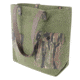 Rothco Camo Canvas Tote Bag, Cotton, 24920