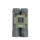 Rothco Camo Compact 10 X 25mm Binoculars, 10282