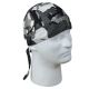 Rothco Camo Headwrap, City Camo, 5131-CityCamo