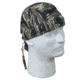 Rothco Camo Headwrap, Tiger Stripe Camo, 5157-TigerStripeCamo
