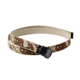 Rothco Camo Reversible Web Belt, 6-Color Desert Camo, 54, 4282-6-ColorDesertCamo-54Inches