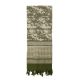 Rothco Camo Shemagh Tactical Desert Scarf, ACU Digital Camo, 88537-ACUDigitalCamo