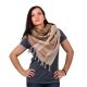 Rothco Camo Shemagh Tactical Desert Scarf, Desert Digital Camo, 88538-DesertDigitalCamo