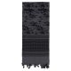 Rothco Camo Shemagh Tactical Desert Scarf, Subdued Urban Digital Camo, 88539-SubduedUrbanDigitalCamo