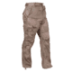 Rothco Vintage Camo Paratrooper Fatigue Pants, Woodland Camo, Small, 2586-WoodlandCamo-S