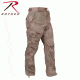 Rothco Vintage Accent Paratrooper Fatigues, Extra Small, 2146-XS