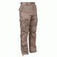 Rothco Vintage Accent Paratrooper Fatigues, Extra Small, 2146-XS