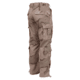 Rothco Vintage Camo Paratrooper Fatigue Pants, Woodland Camo, Small, 2586-WoodlandCamo-S