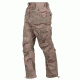 Rothco Vintage Accent Paratrooper Fatigues, Extra Small, 2146-XS