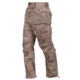Rothco Vintage Camo Paratrooper Fatigue Pants, Woodland Camo, Small, 2586-WoodlandCamo-S